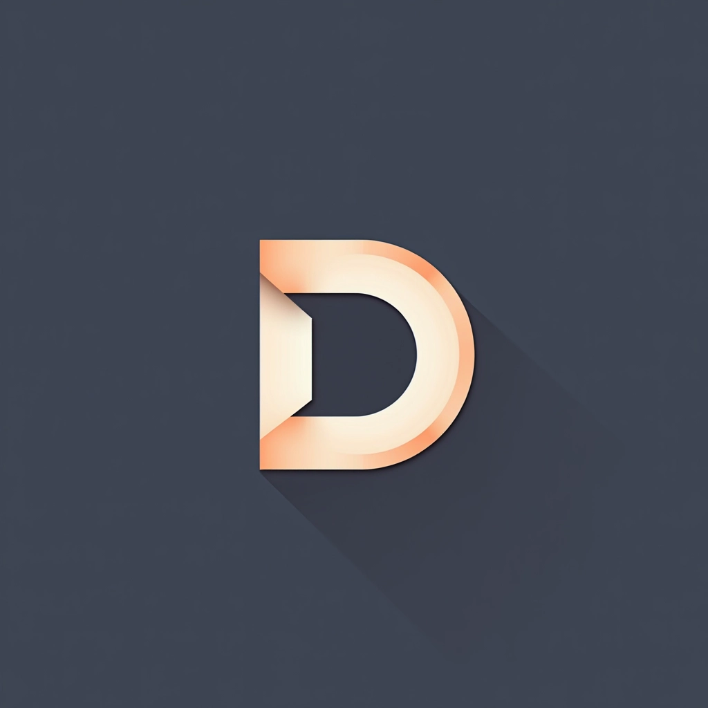 vectorway Logo